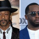 katt-williams-warns-sean-diddy-combs-is-about-to-snitch-on-everybody-following-arrest