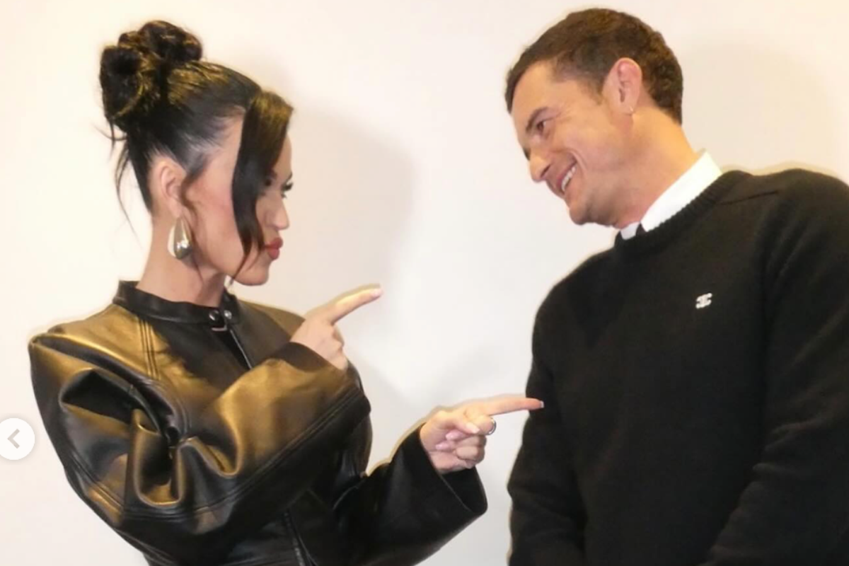 katy-perry-reacts-to-viral-photo-of-fiance-orlando-bloom-staring-at-kim-kardashians-backside