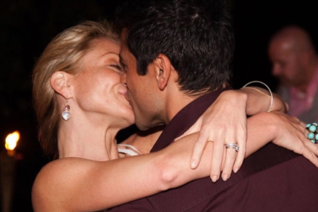 kelly-ripa-calls-out-husband-mark-consuelos-for-getting-fit-during-her-pregnancy