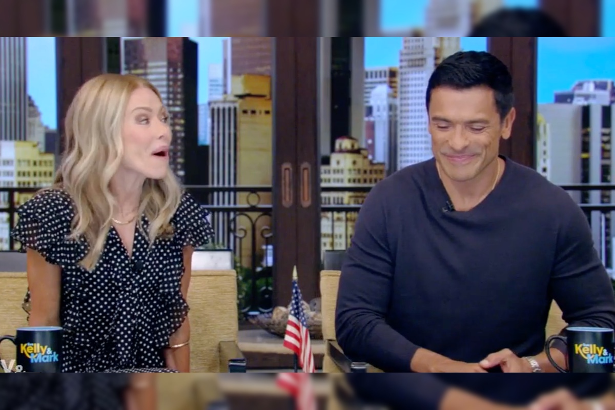 kelly-ripa-slams-husband-mark-consuelos-for-taking-son-on-playdate-to-hooters