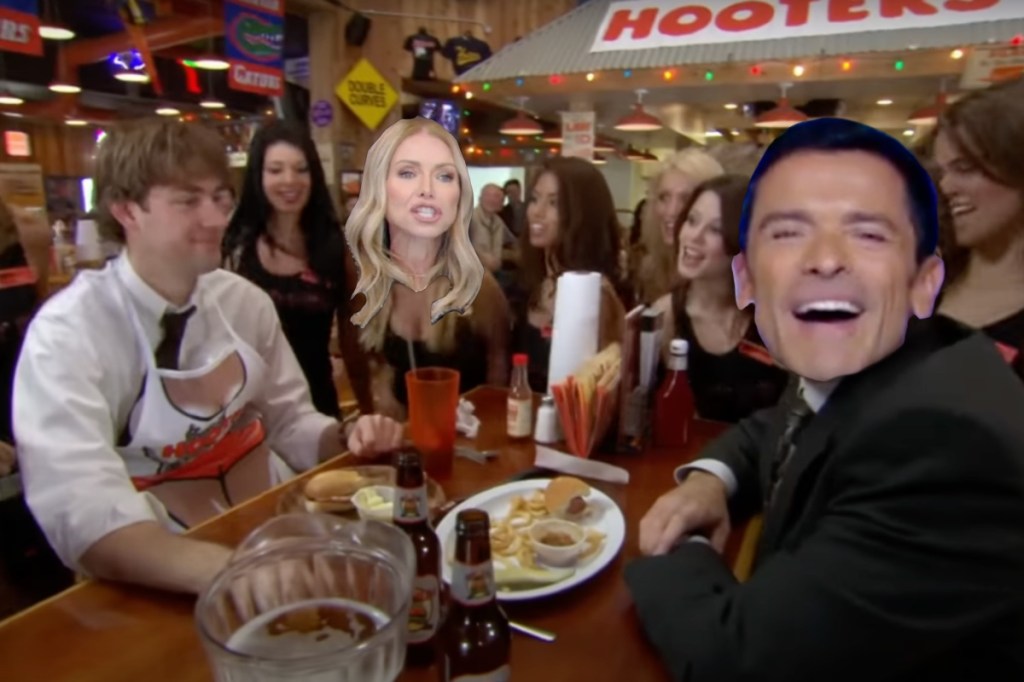 kelly-ripa-slams-husband-mark-consuelos-for-taking-son-on-playdate-to-hooters