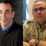 kentucky-sheriff-charged-with-murder-after-district-judge-found-dead