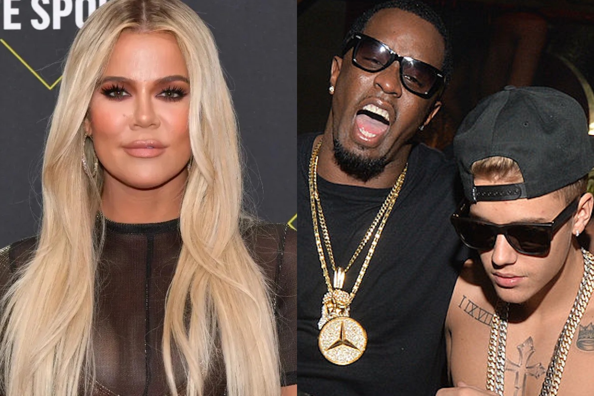 khloe-kardashian-recalls-seeing-justin-bieber-at-infamous-diddy-party-in-resurfaced-clip