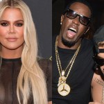 khloe-kardashian-recalls-seeing-justin-bieber-at-infamous-diddy-party-in-resurfaced-clip