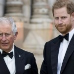 king-charles-fed-up-with-prince-harry-ahead-of-sons-uk-visit