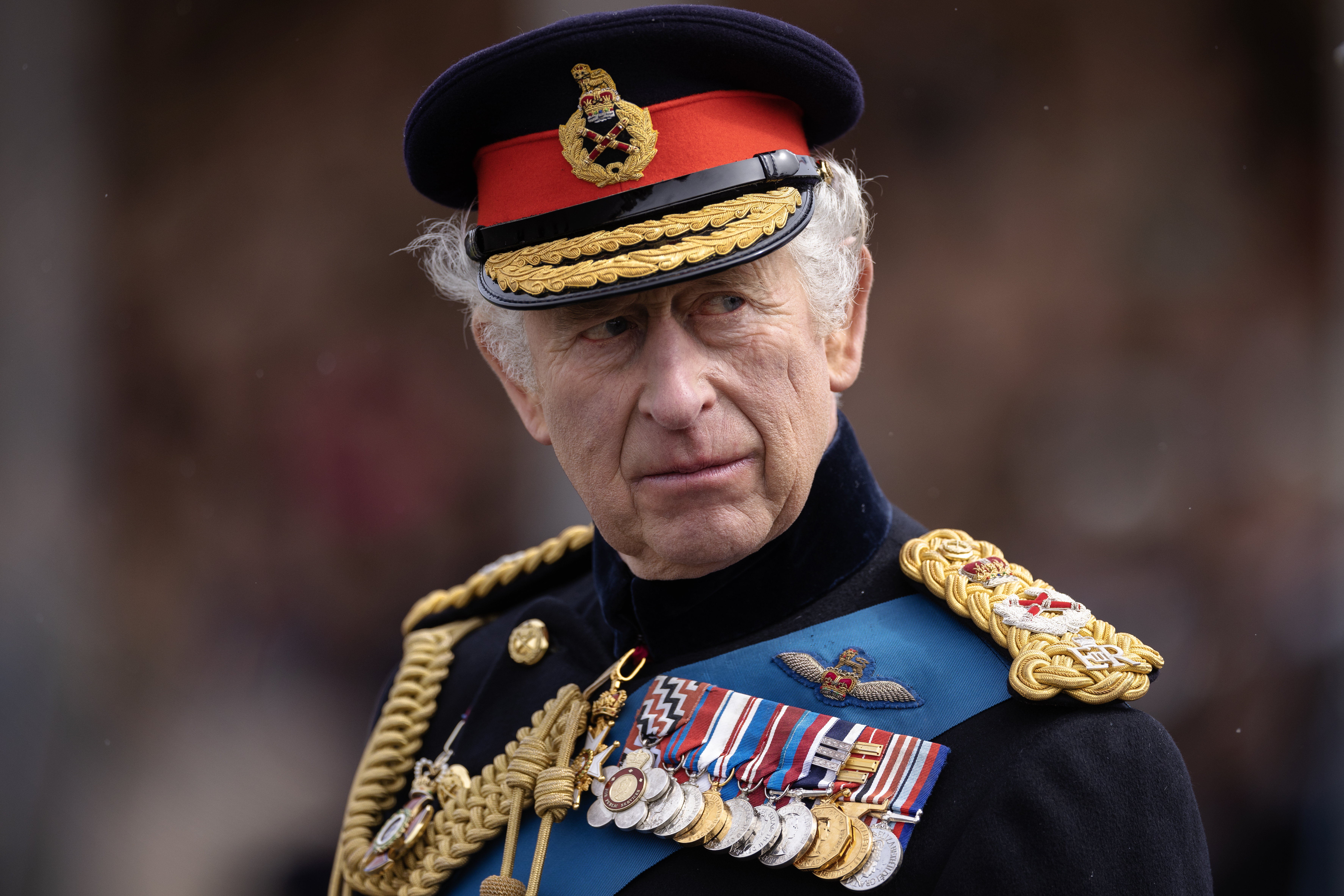 king-charles-health-update-revealed-amid-cancer-treatment