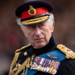 king-charles-health-update-revealed-amid-cancer-treatment