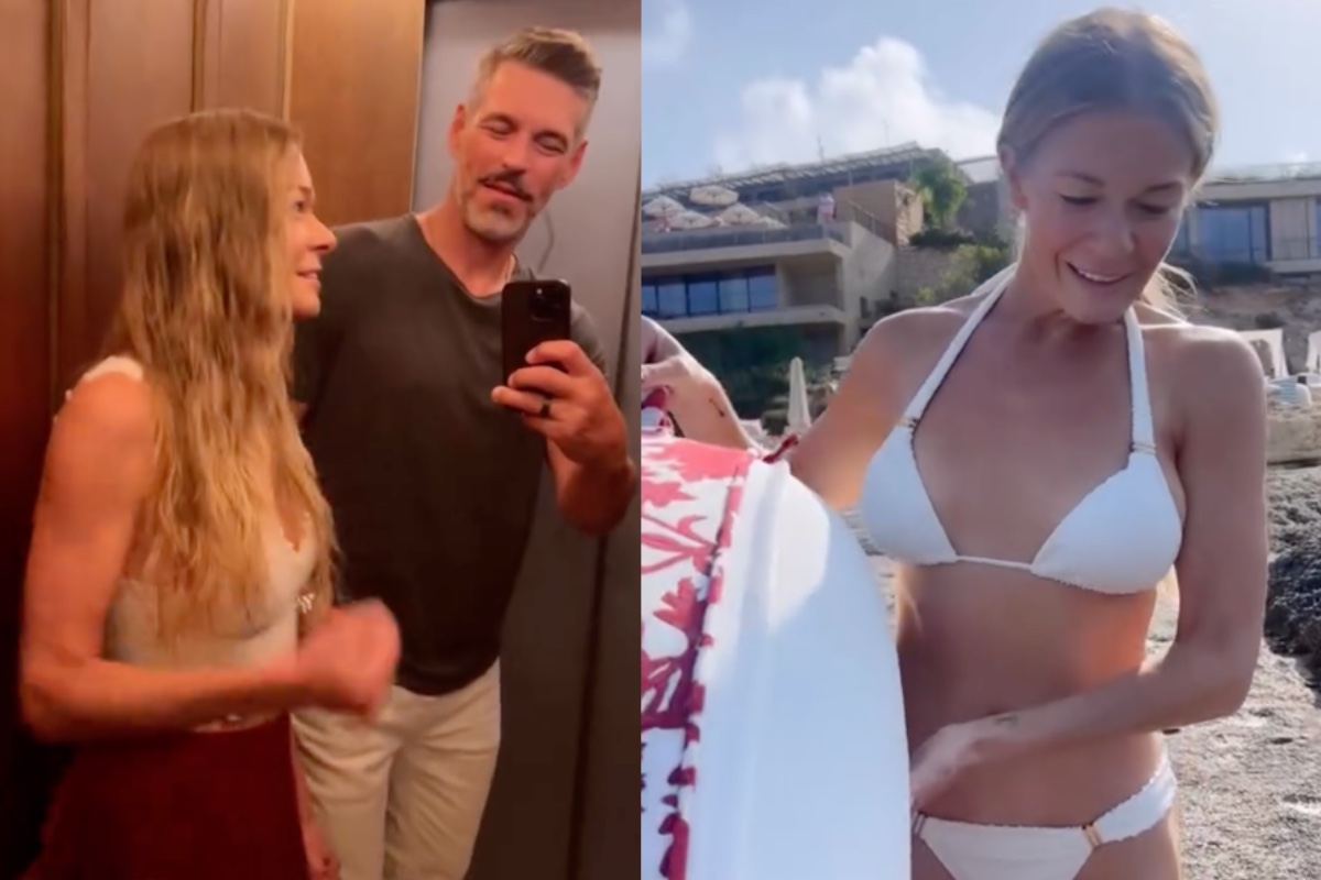 leann-rimes-stuns-in-tiny-white-bikini-on-birthday-trip-with-husband