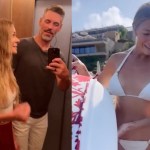 leann-rimes-stuns-in-tiny-white-bikini-on-birthday-trip-with-husband