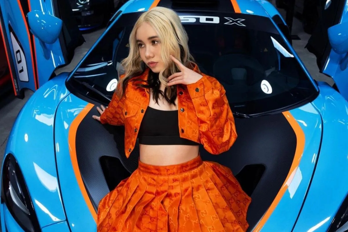 lil-tay-says-shes-been-diagnosed-with-a-heart-tumor-one-year-after-death-hoax