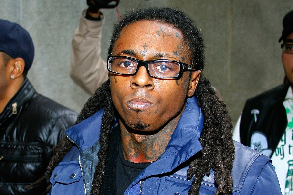 lil-wayne-breaks-silence-on-super-bowl-halftime-snub-says-it-broke-him