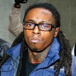 lil-wayne-breaks-silence-on-super-bowl-halftime-snub-says-it-broke-him