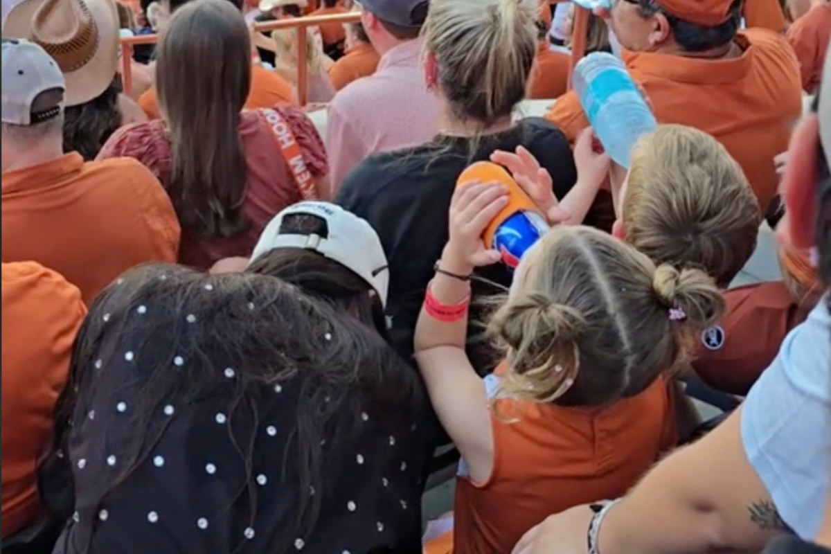 little-girl-seen-chugging-from-beer-can-at-football-game-in-viral-video