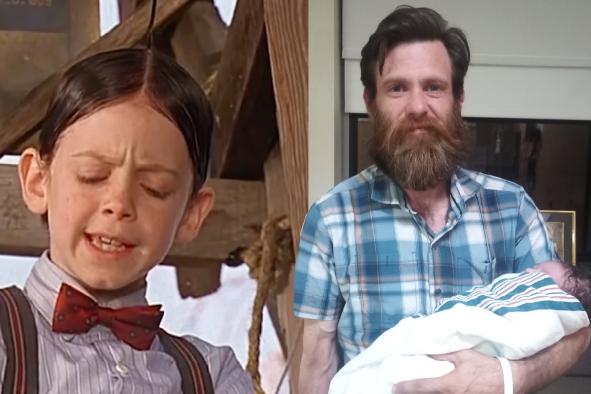 little-rascals-star-bug-hall-enrages-fans-after-calling-his-daughters-dishwashers