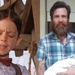 little-rascals-star-bug-hall-enrages-fans-after-calling-his-daughters-dishwashers