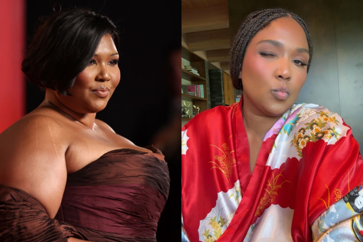 lizzo-sparks-ozempic-rumors-with-new-weight-loss-reveal-video