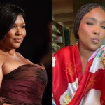 lizzo-sparks-ozempic-rumors-with-new-weight-loss-reveal-video