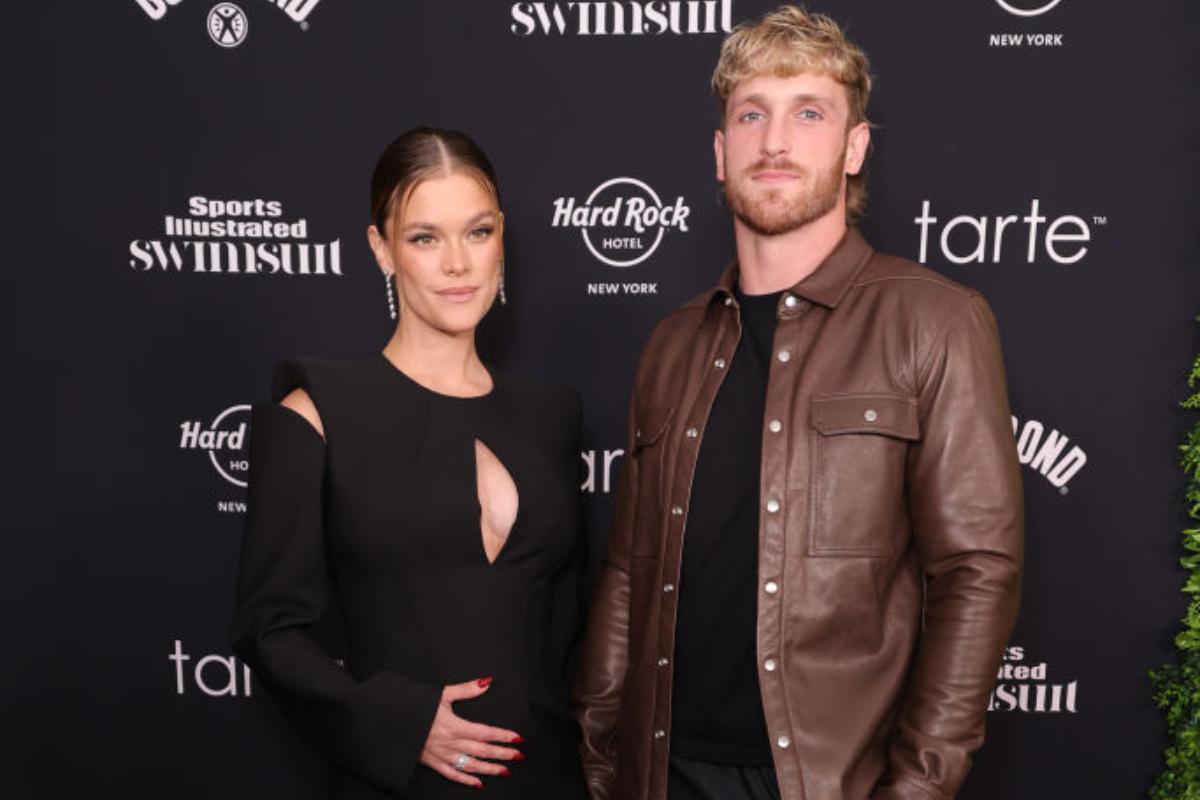 logan-paul-announces-birth-of-first-baby-with-fiancee-nina-agdal-in-sweet-photos