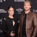 logan-paul-announces-birth-of-first-baby-with-fiancee-nina-agdal-in-sweet-photos