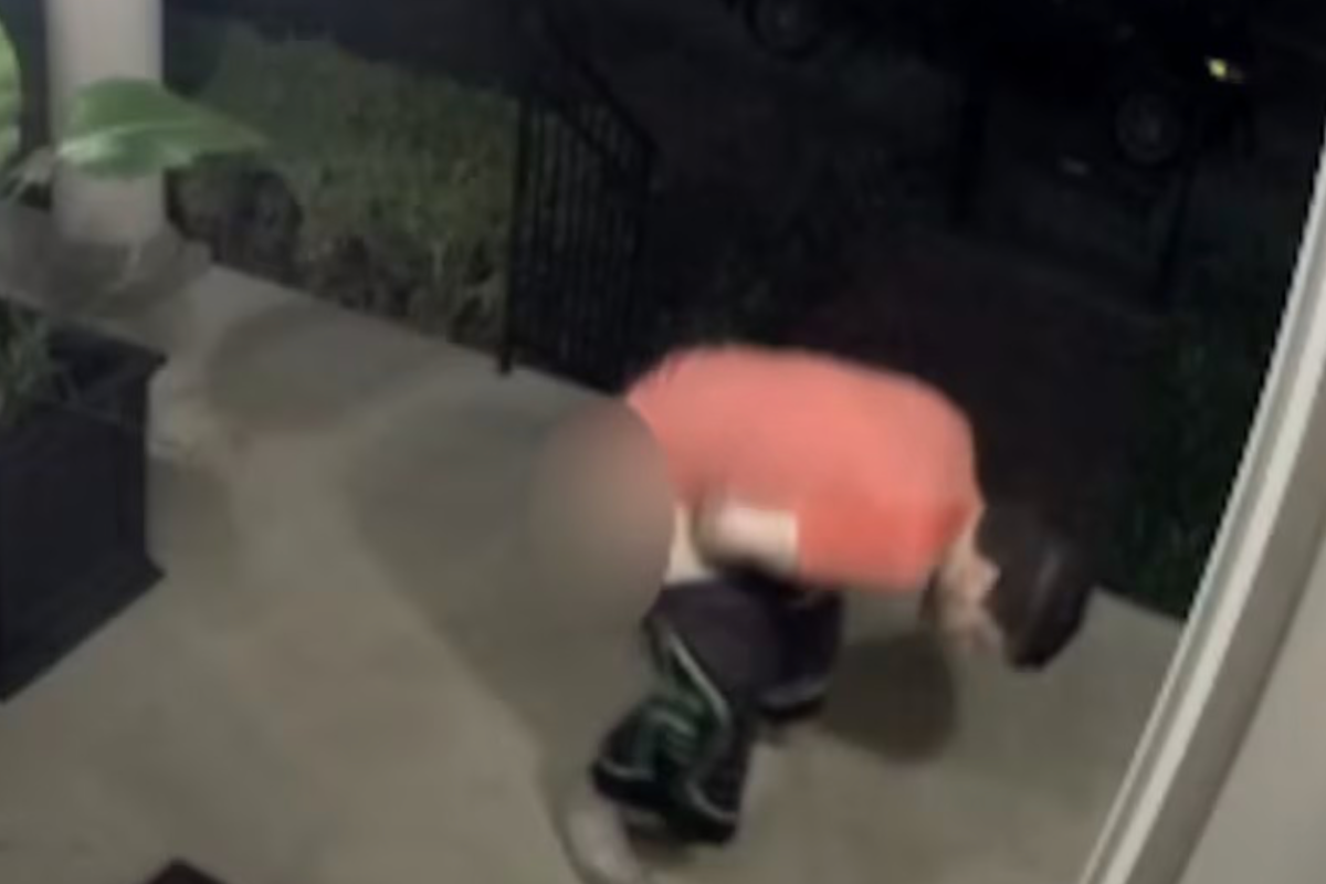 louisville-porch-pooper-strikes-two-more-times-in-viral-videos