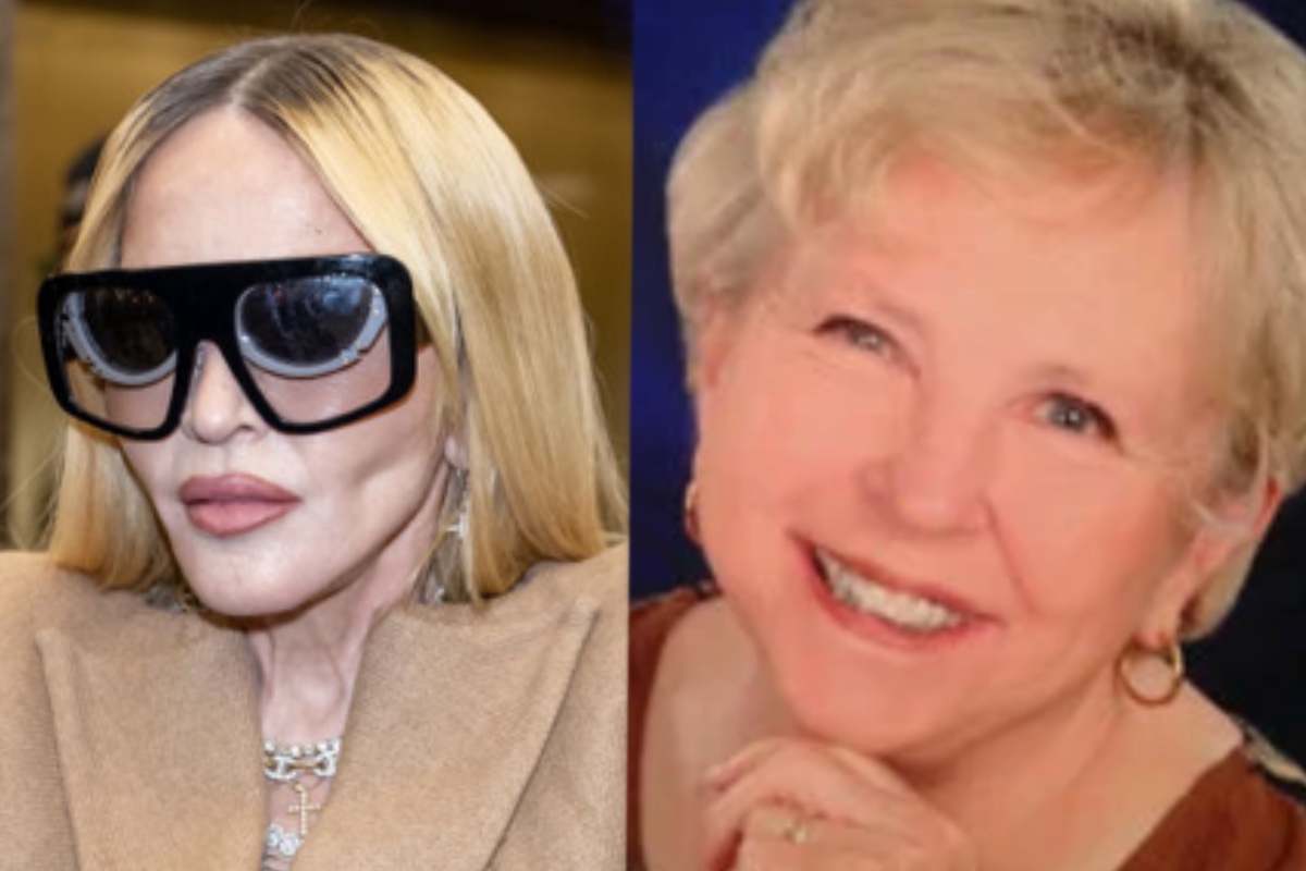 madonnas-stepmother-joan-ciccone-dead-at-81-cause-of-death-revealed