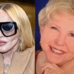 madonnas-stepmother-joan-ciccone-dead-at-81-cause-of-death-revealed