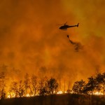 man-arrested-for-arson-after-allegedly-starting-devastating-34000-acre-fire