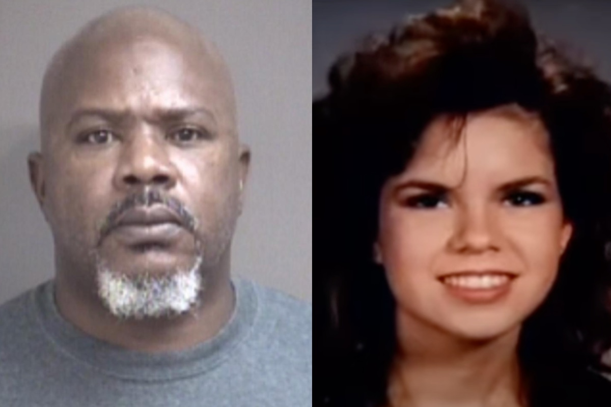 man-charged-in-killing-of-indianapolis-woman-31-years-later