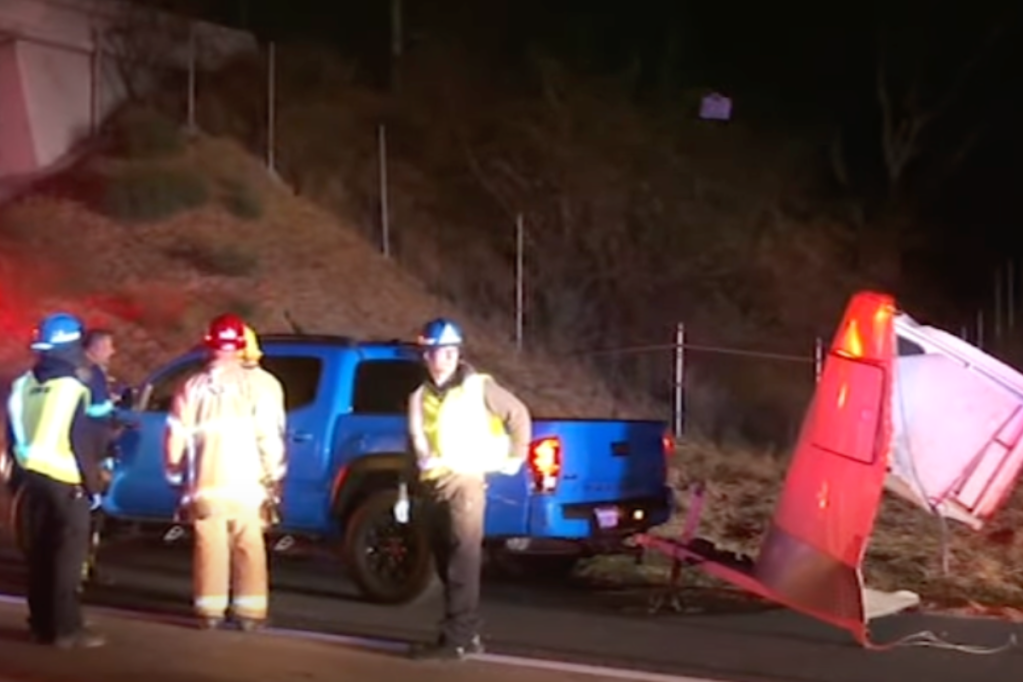 man-dies-after-horse-escapes-from-trailer-smashes-his-windshield