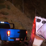 man-dies-after-horse-escapes-from-trailer-smashes-through-his-windshield