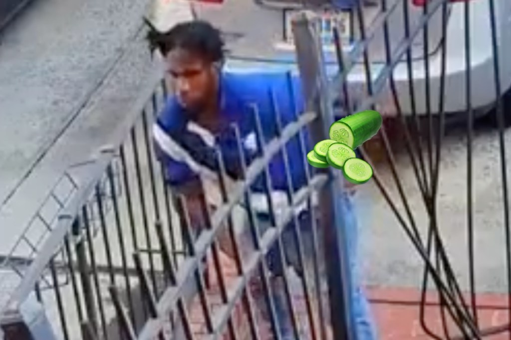 man-wanted-by-police-after-public-inappropriate-act-with-cucumber-was-caught-on-video