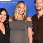 margot-robbie-shows-off-growing-baby-bump-on-first-red-carpet-since-pregnancy-reveal