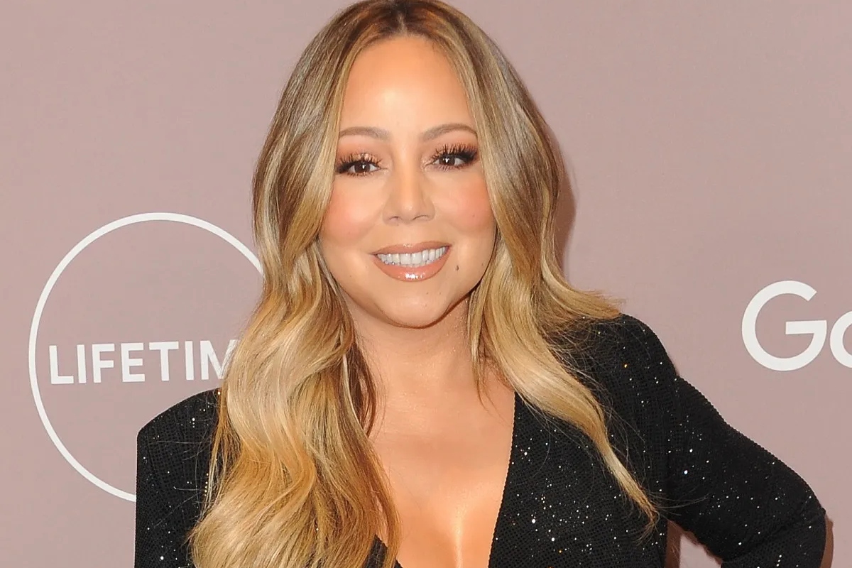 mariah-carey-breaks-silence-on-mother-and-sisters-deaths-a-couple-of-rough-weeks