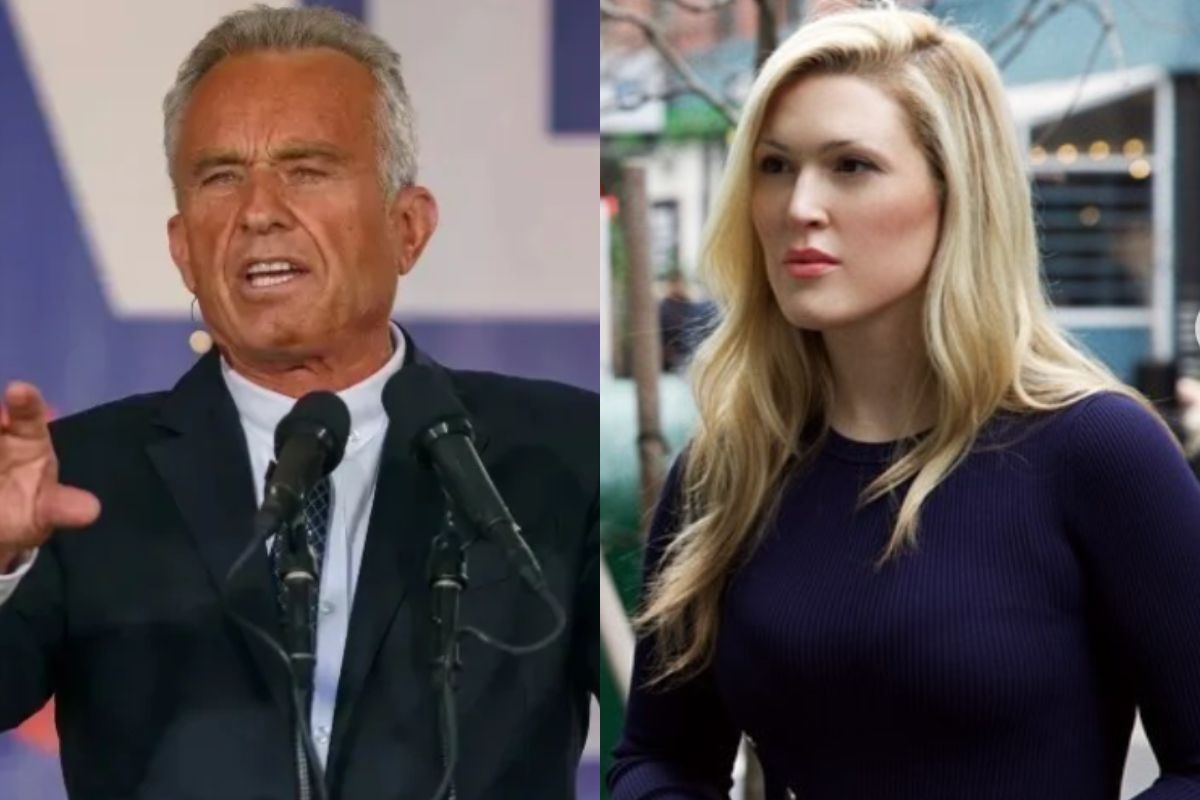 married-rfk-jr-allegedly-bragged-he-had-intimate-photos-of-olivia-nuzzi-during-affair