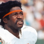 mercury-morris-dolphins-legend-and-super-bowl-champion-dead-at-77