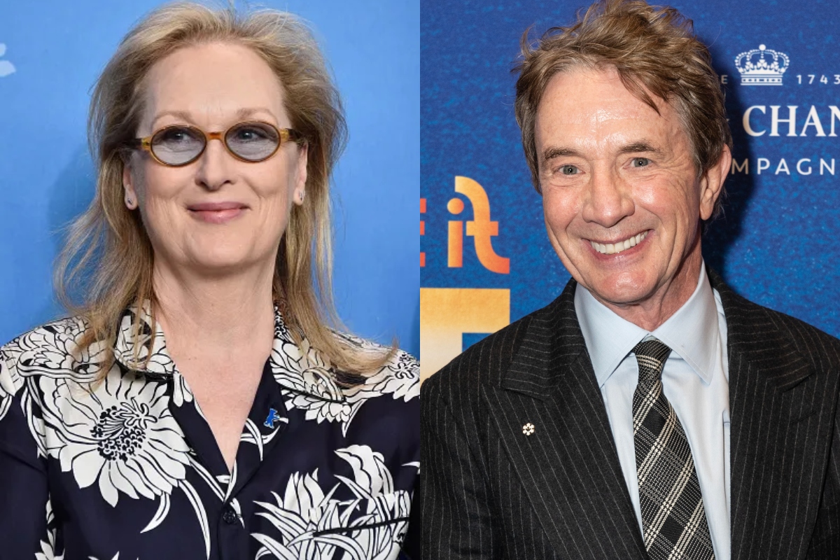 meryl-streep-and-martin-short-sit-together-at-2024-emmy-awards-after-denying-dating-rumors