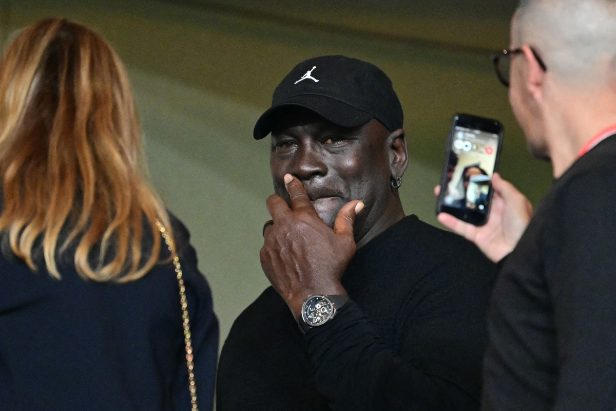 michael-jordan-sparks-major-health-concerns-with-new-photo-is-he-okay