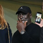 michael-jordan-sparks-major-health-concerns-with-new-photo-is-he-okay