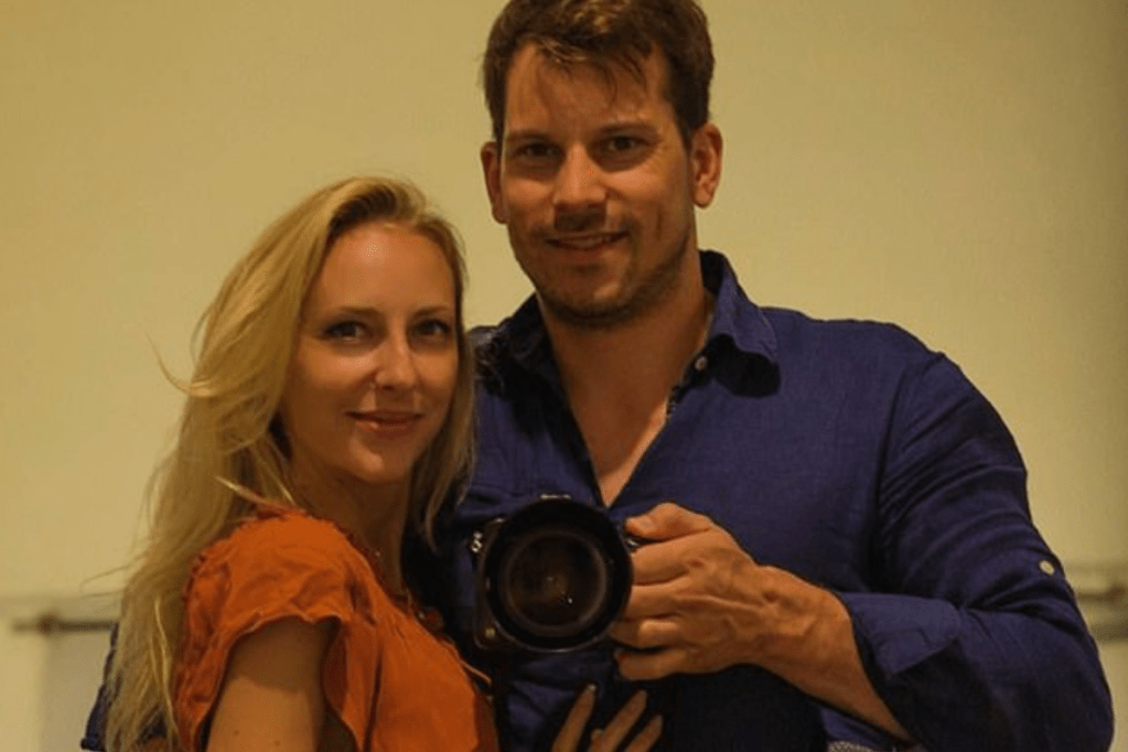 model-strangled-and-pureed-in-a-blender-by-her-husband-in-gruesome-murder