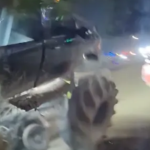 monster-truck-drives-through-crowd-runs-over-multiple-cars-in-horrifying-video