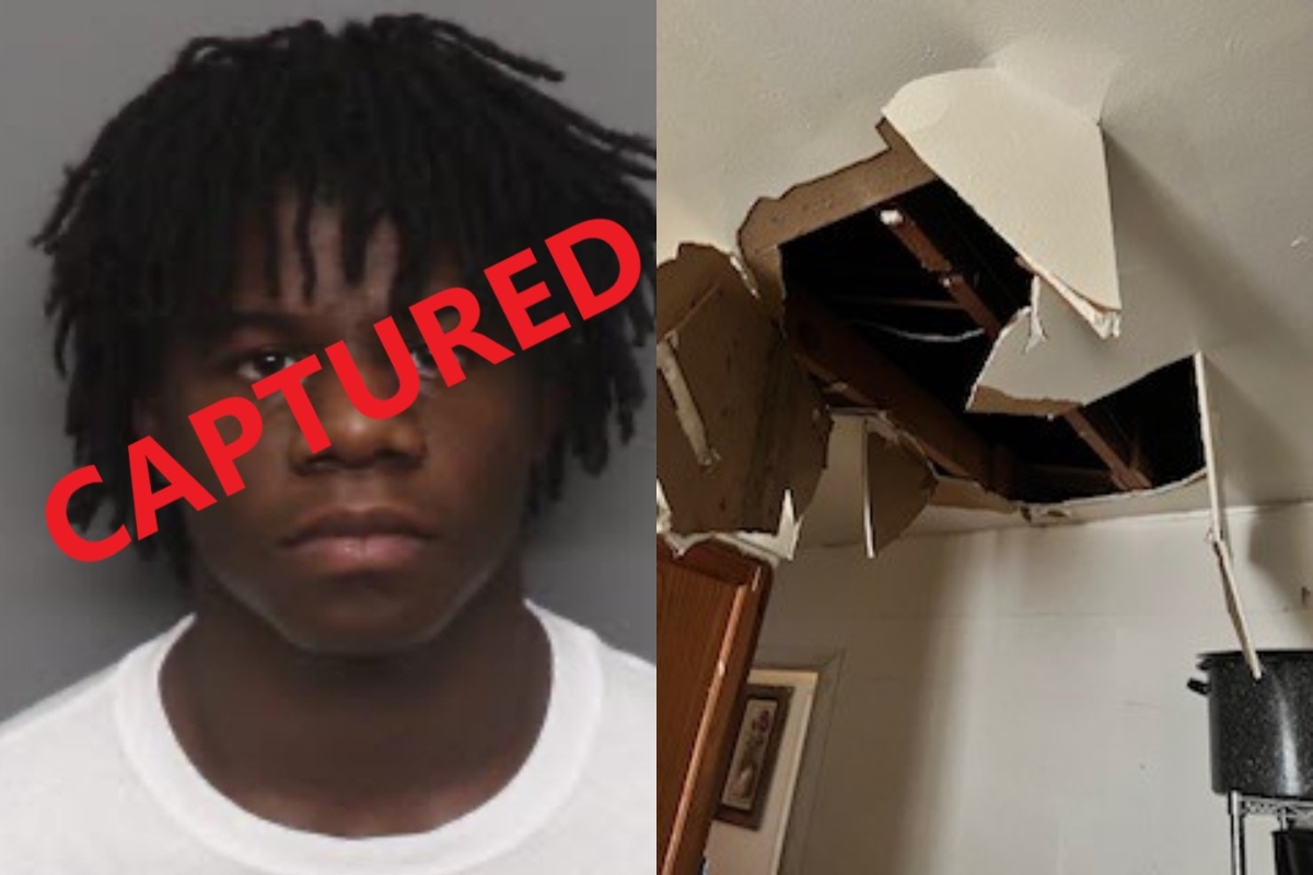 murder-suspect-caught-after-falling-through-ceiling-during-police-search-photos-show