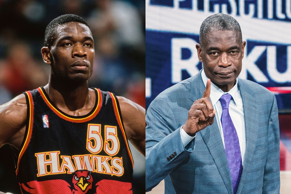 nba-legend-dikembe-mutombo-dead-at-58-cause-of-death-revealed