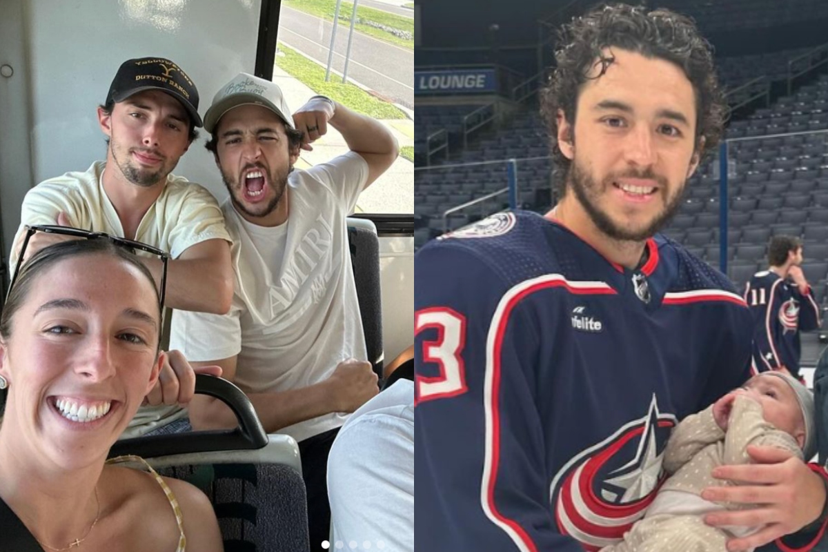 nhl-star-johnny-gaudreaus-wife-pens-tribute-to-brother-in-law-matthew-after-siblings-were-killed-by-alleged-drunk-driver