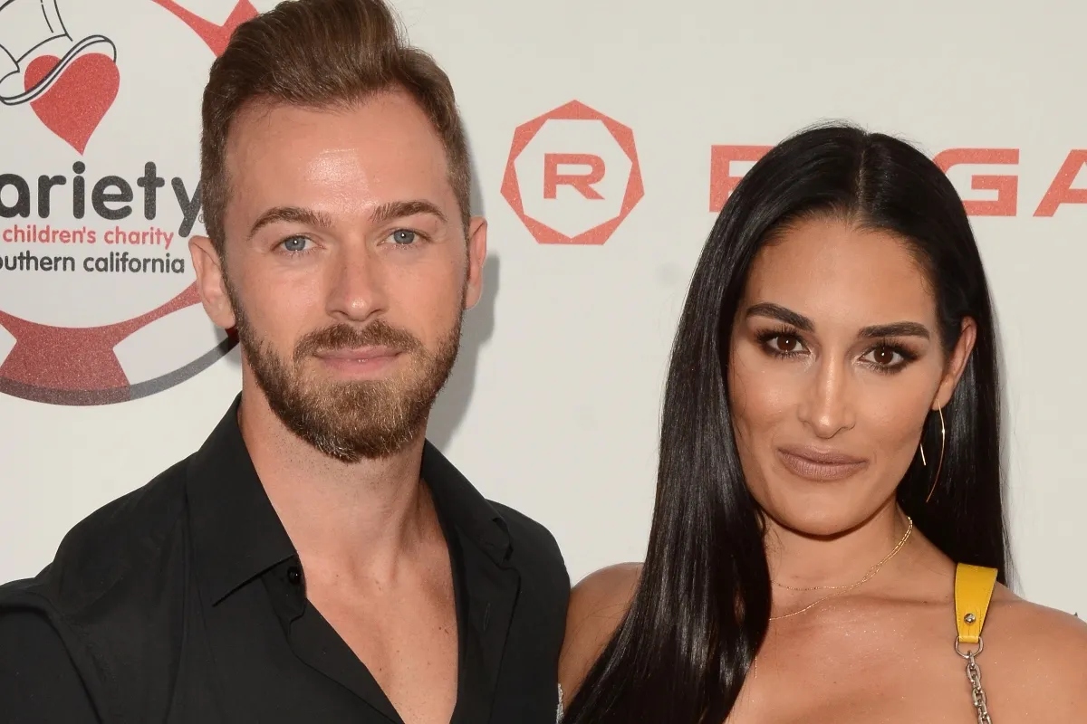 nikki-bella-and-artem-chigvintsev-spotted-together-with-son-after-domestic-violence-arrest