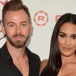 nikki-bella-and-artem-chigvintsev-spotted-together-with-son-after-domestic-violence-arrest