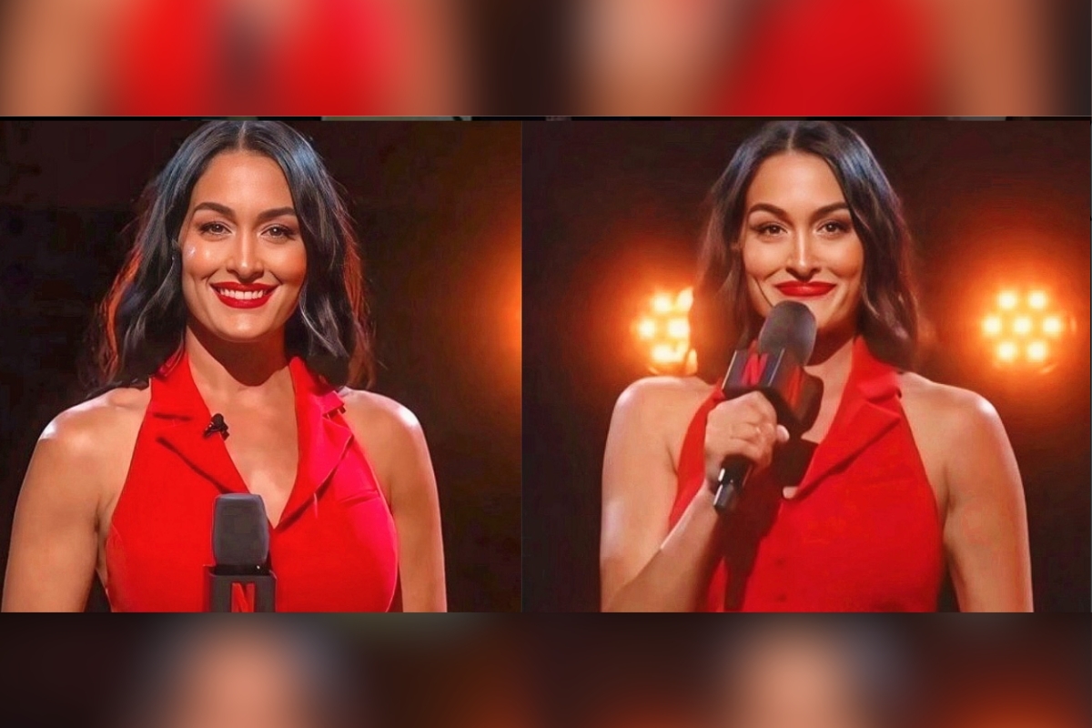 nikki-bella-ditches-wedding-ring-for-netflix-special-following-artem-chigvintsevs-domestic-violence-arrest