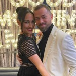 nikki-bella-files-for-divorce-from-artem-chigvintsev-following-domestic-violence-arrest