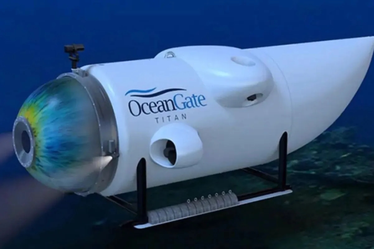 oceangate-titan-submersible-wreck-2-5-miles-below-surface-shown-in-new-video