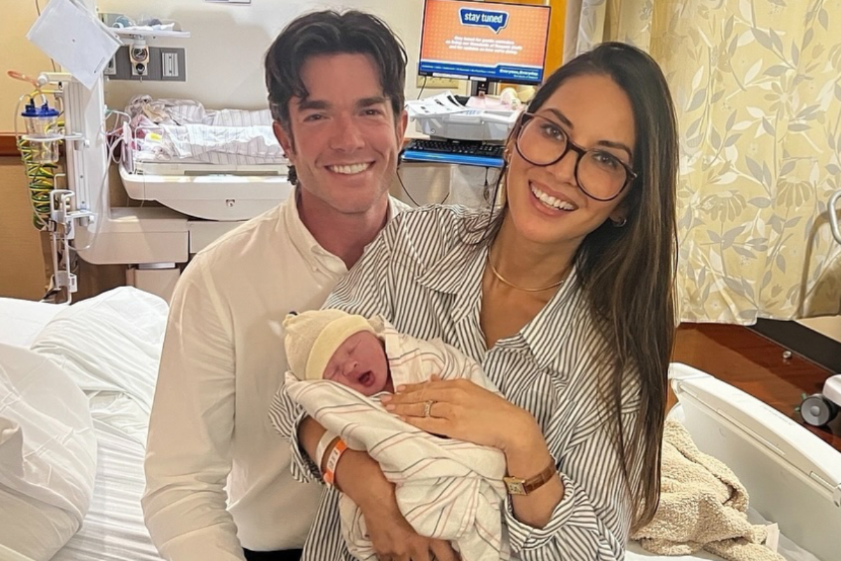 olivia-munn-john-mulaney-welcome-baby-no-2-via-surrogate-following-actress-breast-cancer-battle