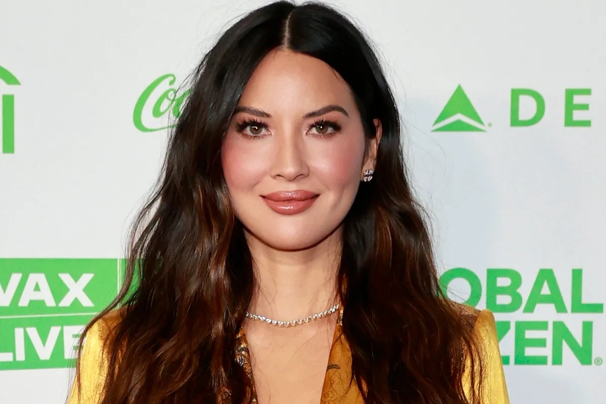 olivia-munn-shares-new-update-in-her-breast-cancer-battle